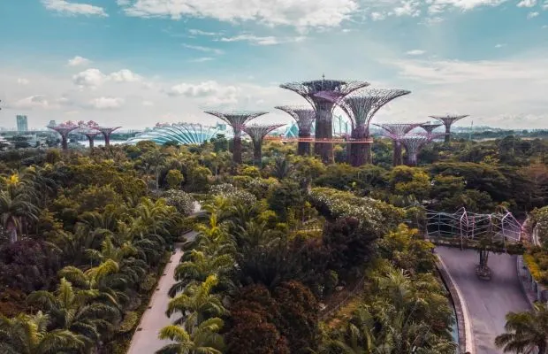 asean image