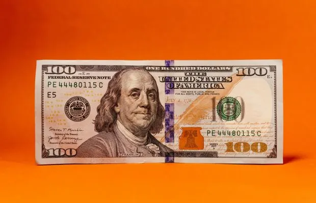 Paper Money