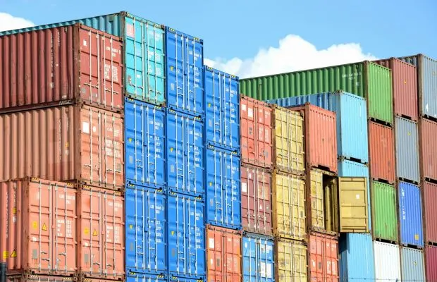 Mercantilism and Trade