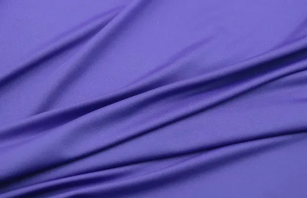 Silk