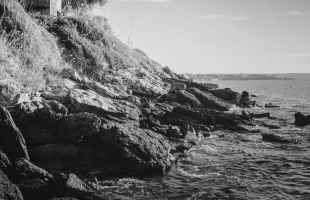 World's Shortest War